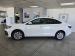 Volkswagen Polo sedan 1.6 Life auto - Thumbnail 2