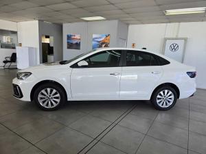 Volkswagen Polo sedan 1.6 Life auto - Image 2