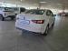 Volkswagen Polo sedan 1.6 Life auto - Thumbnail 3