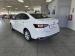 Volkswagen Polo sedan 1.6 Life auto - Thumbnail 4