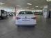 Volkswagen Polo sedan 1.6 Life auto - Thumbnail 6