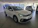 Volkswagen Polo sedan 1.6 Life auto - Thumbnail 7