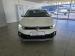 Volkswagen Polo sedan 1.6 Life auto - Thumbnail 8