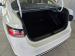 Volkswagen Polo sedan 1.6 Life auto - Thumbnail 9