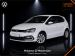 Volkswagen Polo Vivo hatch 1.4 Life - Thumbnail 1