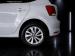 Volkswagen Polo Vivo hatch 1.4 Life - Thumbnail 24