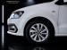 Volkswagen Polo Vivo hatch 1.4 Life - Thumbnail 25