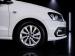 Volkswagen Polo Vivo hatch 1.4 Life - Thumbnail 26