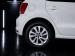 Volkswagen Polo Vivo hatch 1.4 Life - Thumbnail 27