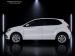 Volkswagen Polo Vivo hatch 1.4 Life - Thumbnail 2