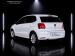 Volkswagen Polo Vivo hatch 1.4 Life - Thumbnail 3