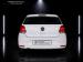 Volkswagen Polo Vivo hatch 1.4 Life - Thumbnail 4