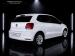 Volkswagen Polo Vivo hatch 1.4 Life - Thumbnail 5