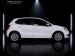 Volkswagen Polo Vivo hatch 1.4 Life - Thumbnail 6