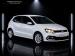 Volkswagen Polo Vivo hatch 1.4 Life - Thumbnail 7