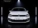Volkswagen Polo Vivo hatch 1.4 Life - Thumbnail 8