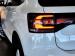 Volkswagen T-Cross 1.0TSI 70kW Comfortline - Thumbnail 11