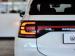 Volkswagen T-Cross 1.0TSI 70kW Comfortline - Thumbnail 18