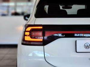 Volkswagen T-Cross 1.0TSI 70kW Comfortline - Image 18
