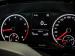 Volkswagen T-Cross 1.0TSI 70kW Comfortline - Thumbnail 21