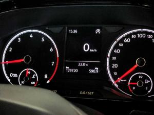 Volkswagen T-Cross 1.0TSI 70kW Comfortline - Image 21