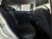 Volkswagen T-Cross 1.0TSI 70kW Comfortline - Thumbnail 22