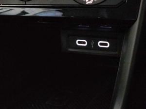 Volkswagen T-Cross 1.0TSI 70kW Comfortline - Image 25