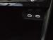Volkswagen T-Cross 1.0TSI 70kW Comfortline - Thumbnail 25