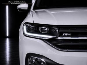 Volkswagen T-Cross 1.0TSI 85kW Comfortline - Image 10