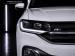 Volkswagen T-Cross 1.0TSI 85kW Comfortline - Thumbnail 10