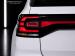 Volkswagen T-Cross 1.0TSI 85kW Comfortline - Thumbnail 11