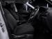 Volkswagen T-Cross 1.0TSI 85kW Comfortline - Thumbnail 12