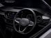 Volkswagen T-Cross 1.0TSI 85kW Comfortline - Thumbnail 13