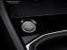 Volkswagen T-Cross 1.0TSI 85kW Comfortline - Thumbnail 14