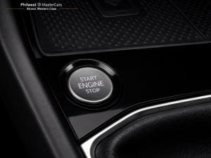 Volkswagen T-Cross 1.0TSI 85kW Comfortline - Image 14