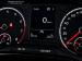 Volkswagen T-Cross 1.0TSI 85kW Comfortline - Thumbnail 15