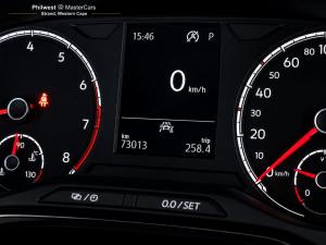 Volkswagen T-Cross 1.0TSI 85kW Comfortline - Image 15