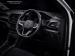 Volkswagen T-Cross 1.0TSI 85kW Comfortline - Thumbnail 16