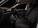 Volkswagen T-Cross 1.0TSI 85kW Comfortline - Thumbnail 17