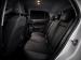 Volkswagen T-Cross 1.0TSI 85kW Comfortline - Thumbnail 18