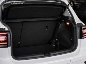 Volkswagen T-Cross 1.0TSI 85kW Comfortline - Image 19