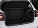 Volkswagen T-Cross 1.0TSI 85kW Comfortline - Thumbnail 19