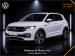 Volkswagen T-Cross 1.0TSI 85kW Comfortline - Thumbnail 1
