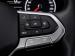 Volkswagen T-Cross 1.0TSI 85kW Comfortline - Thumbnail 20