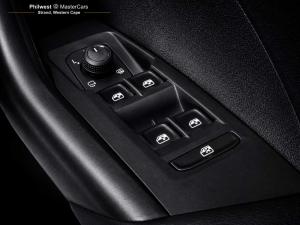 Volkswagen T-Cross 1.0TSI 85kW Comfortline - Image 21