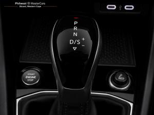 Volkswagen T-Cross 1.0TSI 85kW Comfortline - Image 22