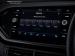 Volkswagen T-Cross 1.0TSI 85kW Comfortline - Thumbnail 23