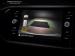 Volkswagen T-Cross 1.0TSI 85kW Comfortline - Thumbnail 24