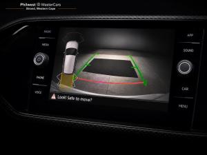 Volkswagen T-Cross 1.0TSI 85kW Comfortline - Image 24