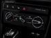 Volkswagen T-Cross 1.0TSI 85kW Comfortline - Thumbnail 25